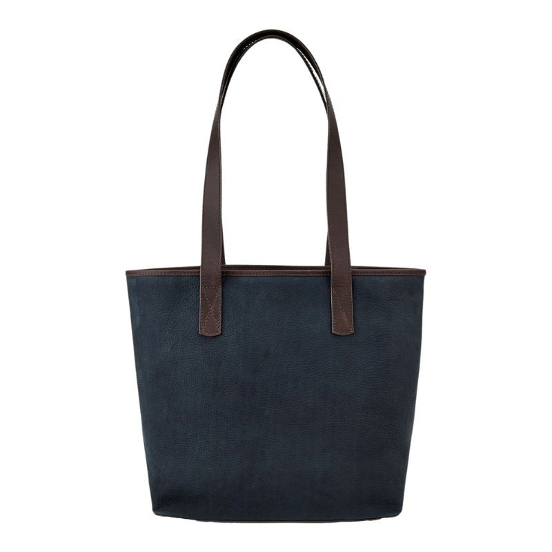 Sac Tote bag Rosemount Dubarry
