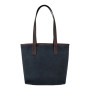 Sac Tote bag Rosemount Dubarry