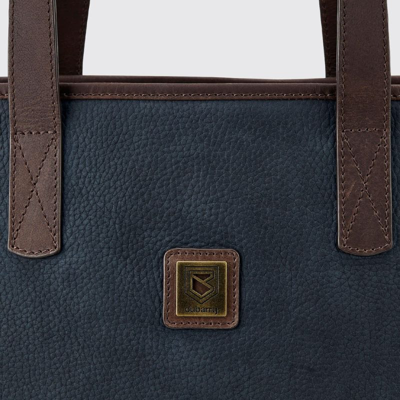 Sac Tote bag Rosemount Dubarry