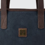 Sac Tote bag Rosemount Dubarry