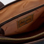 Sac Tote bag Rosemount Dubarry