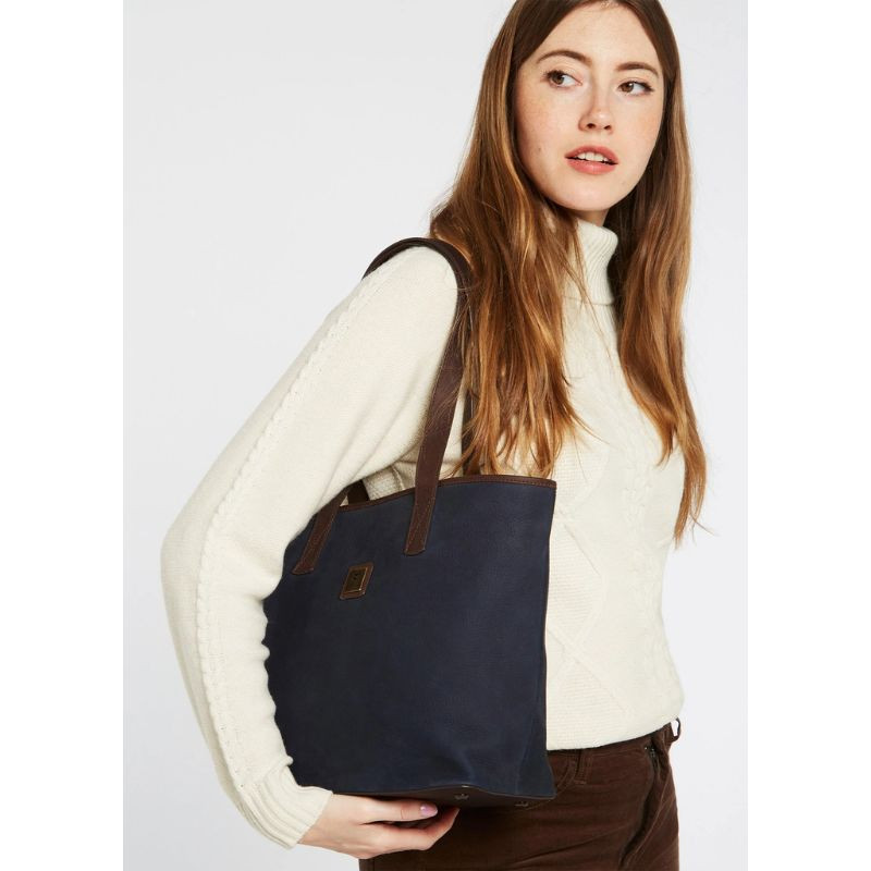 Sac Tote bag Rosemount Dubarry