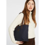 Sac Tote bag Rosemount Dubarry