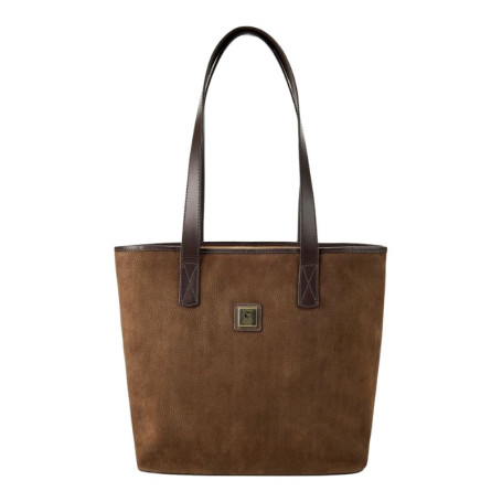 Sac Tote bag Rosemount Dubarry