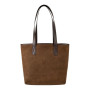 Sac Tote bag Rosemount Dubarry