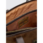 Sac Tote bag Rosemount Dubarry