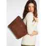Sac Tote bag Rosemount Dubarry