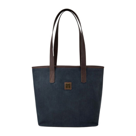 Sac Tote bag Rosemount Dubarry