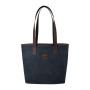 Sac Tote bag Rosemount Dubarry