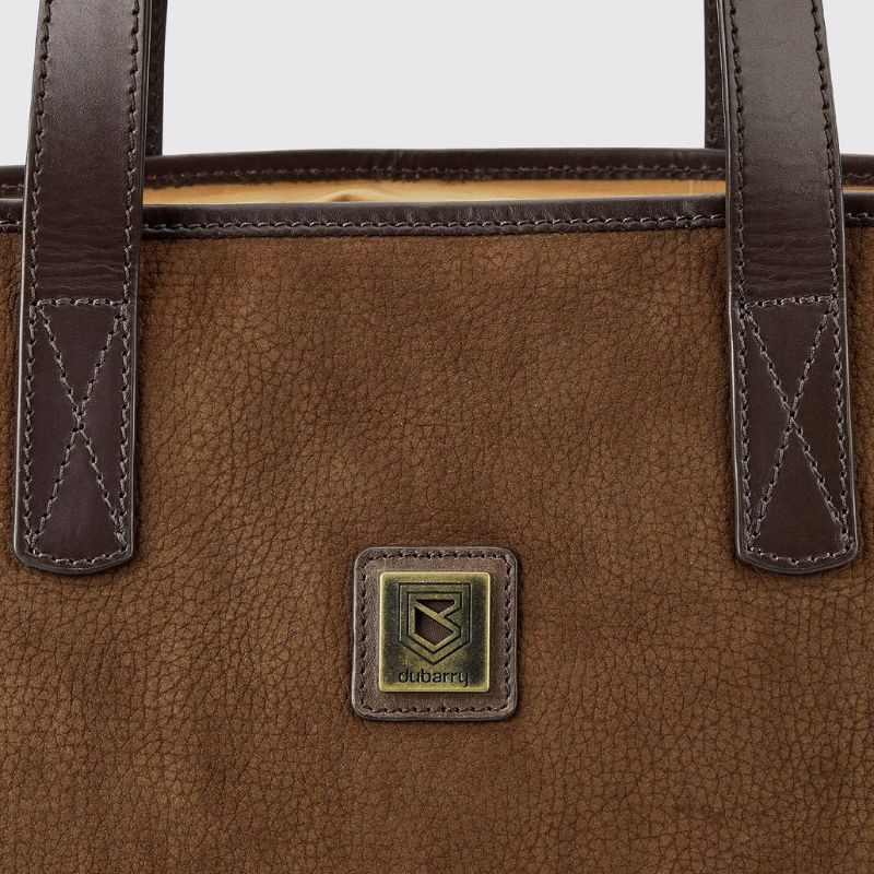 Sac Tote bag Rosemount Dubarry