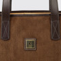 Sac Tote bag Rosemount Dubarry
