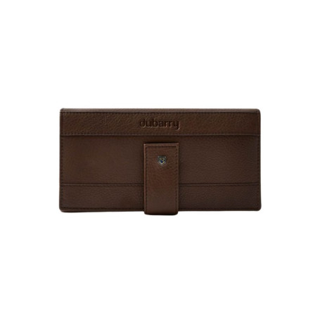 Portefeuille Strawhill Dubarry
