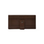 Portefeuille Strawhill Dubarry