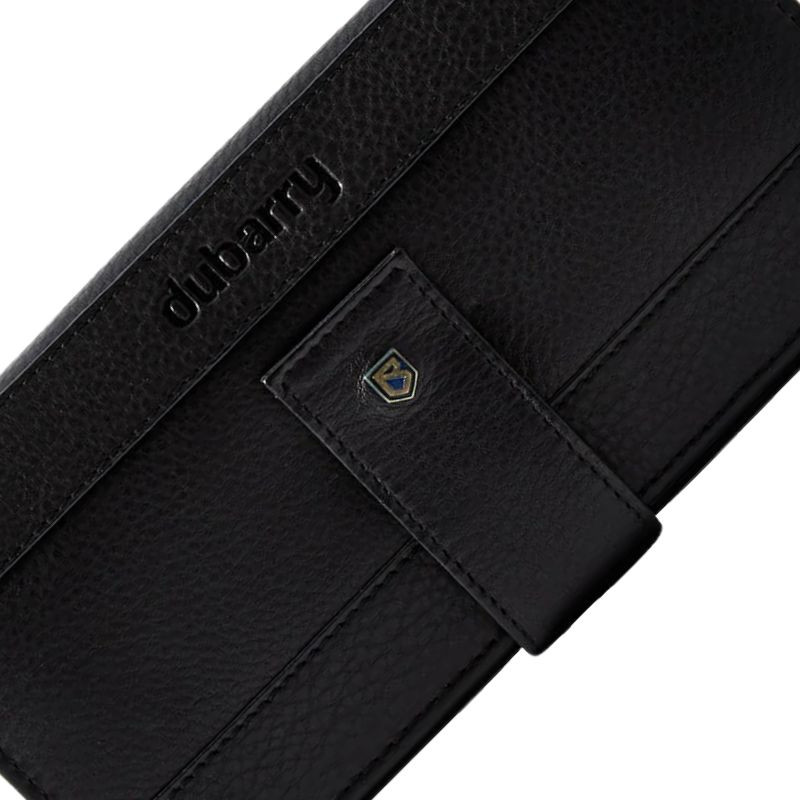 Portefeuille Strawhill Dubarry