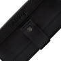 Portefeuille Strawhill Dubarry