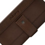 Strawhill Dubarry Portefeuille