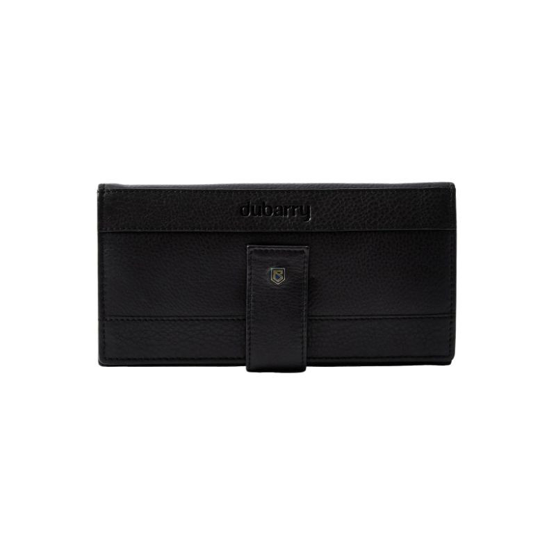 Portefeuille Strawhill Dubarry