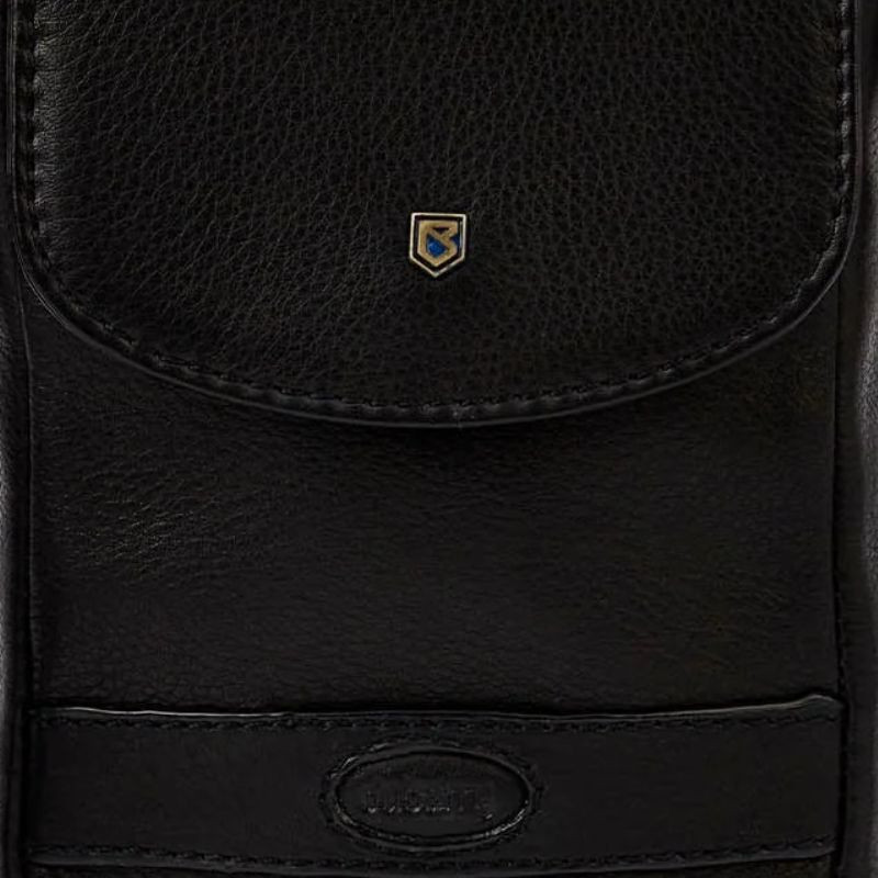 Sacoche à bandoulière Kilbroney Dubarry