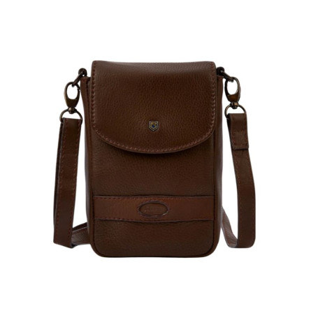 Sacoche à bandoulière Kilbroney Dubarry