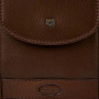 Sacoche à bandoulière Kilbroney Dubarry