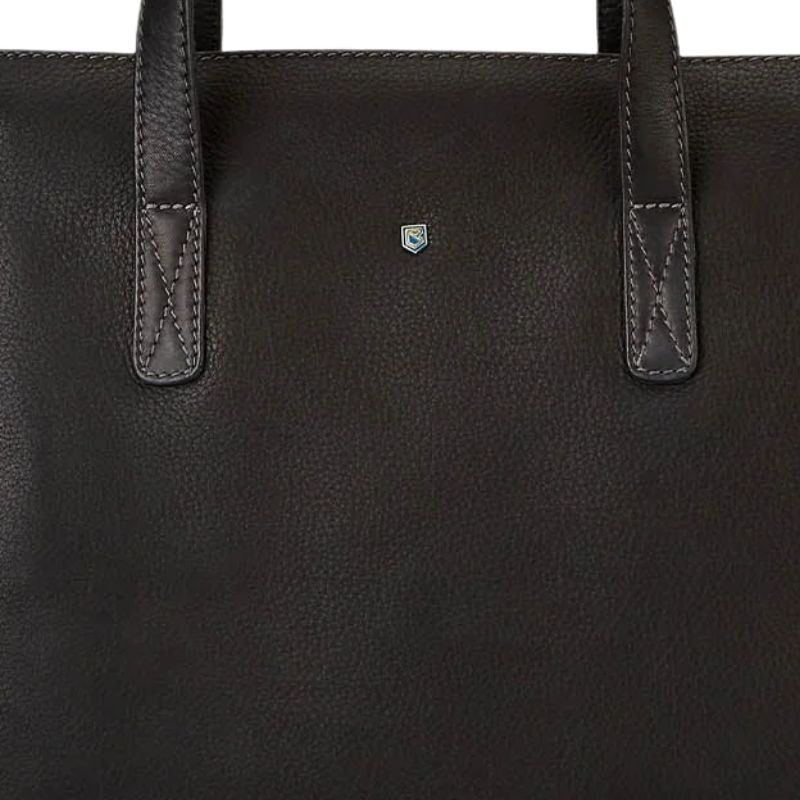 Sac Tote bag Tuam Dubarry
