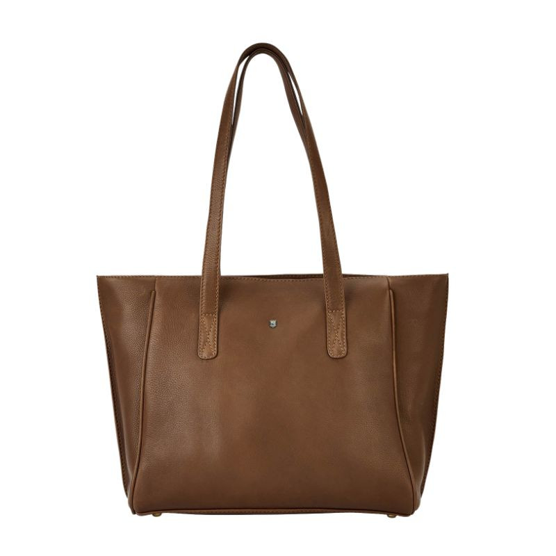 Sac Tote bag Tuam Dubarry
