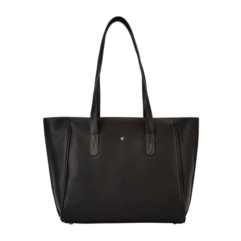 Sac Tote bag Tuam Dubarry