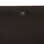 Portefeuille en cuir Portlick Dubarry