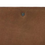 Portefeuille en cuir Portlick Dubarry