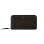 Portefeuille en cuir Portlick Dubarry