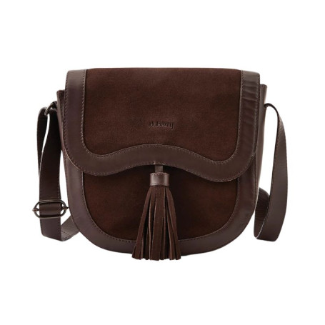 Sac bandoulière Monart Dubarry