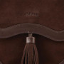 Sac bandoulière Monart Dubarry