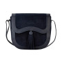 Sac bandoulière Monart Dubarry