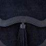 Sac bandoulière Monart Dubarry