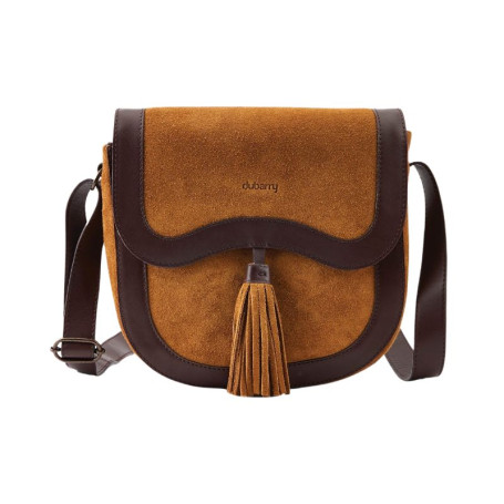 Monart Dubarry schoudertas