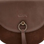 Sac de selle Crossgar Dubarry