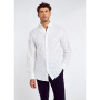 Chemise Clontarf Dubarry