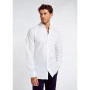 Chemise Clontarf Dubarry