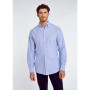 Chemise Clontarf Dubarry