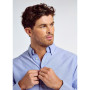 Chemise Clontarf Dubarry