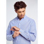 Chemise Clontarf Dubarry