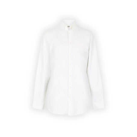 Chemise Clontarf Dubarry