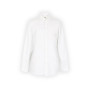 Chemise Clontarf Dubarry
