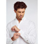 Chemise Clontarf Dubarry