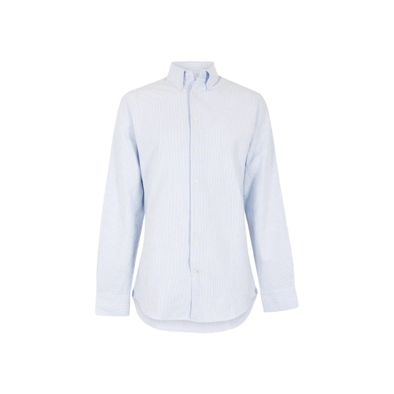 Chemise Clontarf Dubarry