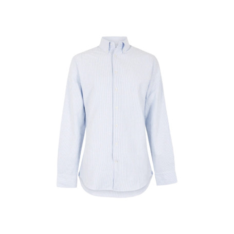 Couche Clontarf Dubarry