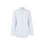 Chemise Clontarf Dubarry