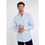 Chemise Clontarf Dubarry