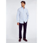 Chemise Clontarf Dubarry