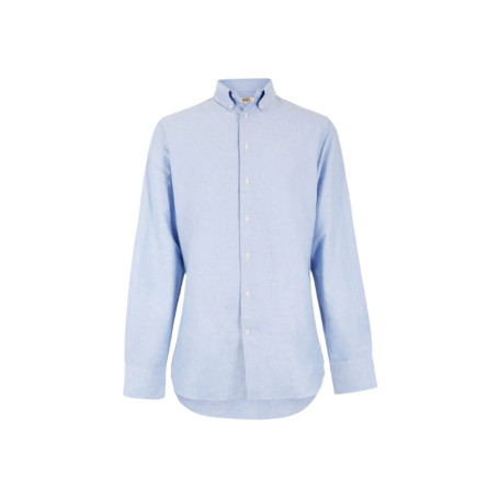 Chemise Clontarf Dubarry